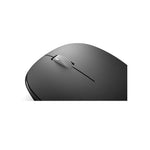 Microsoft Bluetooth Teclado Con Mouse-QHG00003 Desktop Negro Teclas con Mouse acceso directo