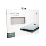 Covertor para HardCase MacBook Pro Crystal 13 inch 2020 Latest Model
