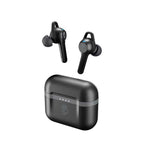 Skullcandy | Audífonos inalámbricos In Ear Indy Evo True | Negro