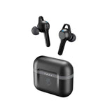 Skullcandy | Audífonos inalámbricos In Ear Indy Evo True | Negro