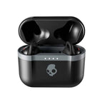 Skullcandy | Audífonos inalámbricos In Ear Indy Evo True | Negro