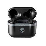 Skullcandy | Audífonos inalámbricos In Ear Indy Evo True | Negro