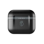 Skullcandy | Audífonos inalámbricos In Ear Indy Evo True | Negro