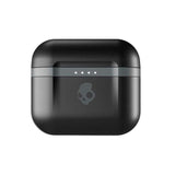 Skullcandy | Audífonos inalámbricos In Ear Indy Evo True | Negro