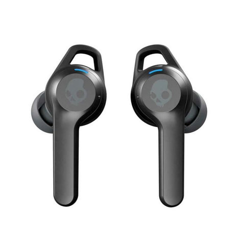 Skullcandy | Audífonos inalámbricos In Ear Indy Evo True | Negro