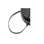 Klip Xtreme ( KMO113) | Mouse Optical | USB Mini | Retr 1000dpi | Negro