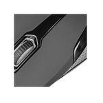 Klip Xtreme (KMO120BK ) | Mouse Optical | USB 1000dpi | Negro