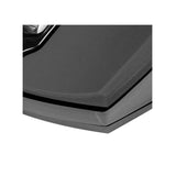 Klip Xtreme (KMO120BK ) | Mouse Optical | USB 1000dpi | Negro