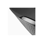 Klip Xtreme (KMO120BK ) | Mouse Optical | USB 1000dpi | Negro