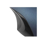 Klip Xtreme (KMW-400BL ) | Mouse Optical Inalámbricos SILENT | 2.4 GHz Nano Dngl | Azul