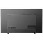 TV OLED DE 65 ANDROID 4K PRO TRILUMINUS PROCESADOR X1 ULTIMATE MOTION FLOW 120HZ 4 HDMI 2 USB