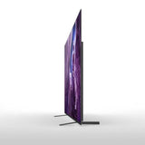 TV OLED DE 65 ANDROID 4K PRO TRILUMINUS PROCESADOR X1 ULTIMATE MOTION FLOW 120HZ 4 HDMI 2 USB