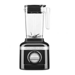 Kitchen Aid ( KSB1325OB) | Licuadora | PANDORA BLENDER | Negro