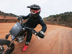 Cámara GOPRO Hero 9 Black