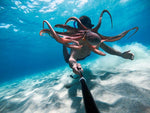 Cámara GOPRO Hero 9 Black