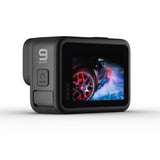 Cámara GOPRO Hero 9 Black