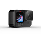 Cámara GOPRO Hero 9 Black