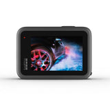 Cámara GOPRO Hero 9 Black