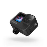 Cámara GOPRO Hero 9 Black