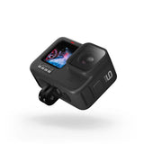 Cámara GOPRO Hero 9 Black