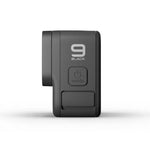 Cámara GOPRO Hero 9 Black
