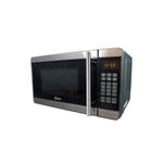 Oster - Horno Microondas OGYW3701 - Negro