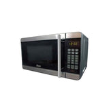 Oster - Horno Microondas OGYW3701 - Negro