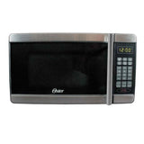 Oster - Horno Microondas OGYW3701 - Negro