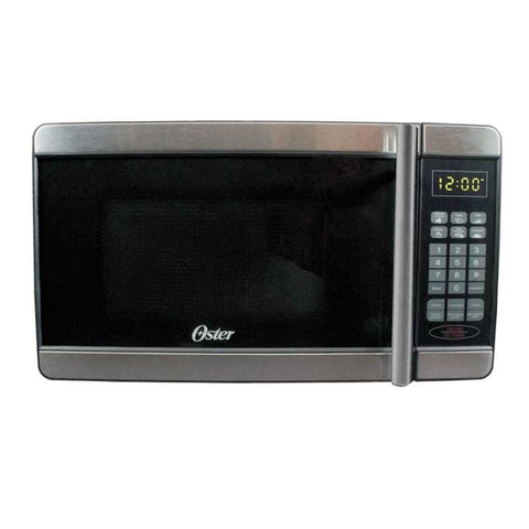 Oster - Horno Microondas OGYW3701 - Negro
