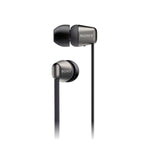 SONY Audífonos internos inalámbricos WI-C310 | Bluetooth