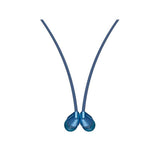 Sony WIC310LZUC Audiofonos | intrauditivos | inalambricos |Bluetooth | Azul