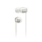 SONY -WI-C310 MX AUDIFONO INALAMBRICO IN-EAR Bluetooth