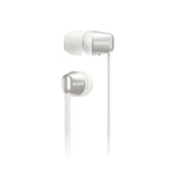 SONY -WI-C310 MX AUDIFONO INALAMBRICO IN-EAR Bluetooth