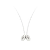 SONY -WI-C310 MX AUDIFONO INALAMBRICO IN-EAR Bluetooth