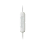 SONY -WI-C310 MX AUDIFONO INALAMBRICO IN-EAR Bluetooth