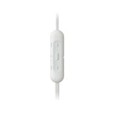 SONY -WI-C310 MX AUDIFONO INALAMBRICO IN-EAR Bluetooth