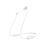SONY -WI-C310 MX AUDIFONO INALAMBRICO IN-EAR Bluetooth