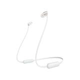 SONY -WI-C310 MX AUDIFONO INALAMBRICO IN-EAR Bluetooth