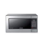 SAMSUNG |A A 24KBTU S-Inv Digital Inverter 8 Poles |AR24MVFHDWKNXL |Horno de Microondas MARIMBA solo con ceramica esmaltada, 23 L MICRRONDA AME83M/XAP