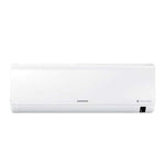 SAMSUNG |A A 24KBTU S-Inv Digital Inverter 8 Poles |AR24MVFHDWKNXL |Horno de Microondas MARIMBA solo con ceramica esmaltada, 23 L MICRRONDA AME83M/XAP