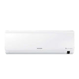 SAMSUNG |A A 24KBTU S-Inv Digital Inverter 8 Poles |AR24MVFHDWKNXL |Horno de Microondas MARIMBA solo con ceramica esmaltada, 23 L MICRRONDA AME83M/XAP