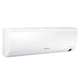 SAMSUNG |A A 24KBTU S-Inv Digital Inverter 8 Poles |AR24MVFHDWKNXL |Horno de Microondas MARIMBA solo con ceramica esmaltada, 23 L MICRRONDA AME83M/XAP