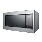 SAMSUNG |A A 24KBTU S-Inv Digital Inverter 8 Poles |AR24MVFHDWKNXL |Horno de Microondas MARIMBA solo con ceramica esmaltada, 23 L MICRRONDA AME83M/XAP