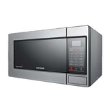 SAMSUNG |A A 24KBTU S-Inv Digital Inverter 8 Poles |AR24MVFHDWKNXL |Horno de Microondas MARIMBA solo con ceramica esmaltada, 23 L MICRRONDA AME83M/XAP