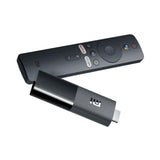 MI STICK TV Android TV 9 0 Chromecast integrado Google asistent DOLBY DTS Video decoder VP9 10 H 265 H 264 VC 1 MPEG1 2 4 real 8 9 10 Formato RM