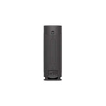 SONY SRSXB23BC | BOCINA BLUETOOTH |IP67 |BATERIA HASTA 12H | EXTRA BASS | CONECTIVIDAD 5 0| ENTRADA USB PARA CARGA | TIPO C MIC INTREGRADO | NEGRA