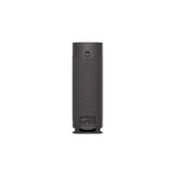 SONY SRSXB23BC | BOCINA BLUETOOTH |IP67 |BATERIA HASTA 12H | EXTRA BASS | CONECTIVIDAD 5 0| ENTRADA USB PARA CARGA | TIPO C MIC INTREGRADO | NEGRA