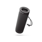 SONY SRSXB23BC | BOCINA BLUETOOTH |IP67 |BATERIA HASTA 12H | EXTRA BASS | CONECTIVIDAD 5 0| ENTRADA USB PARA CARGA | TIPO C MIC INTREGRADO | NEGRA