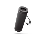 SONY SRSXB23BC | BOCINA BLUETOOTH |IP67 |BATERIA HASTA 12H | EXTRA BASS | CONECTIVIDAD 5 0| ENTRADA USB PARA CARGA | TIPO C MIC INTREGRADO | NEGRA