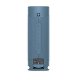 SONY SRSXB23LC |BOCINA BLUETOOTH |IP67 | BATERIA HASTA 12H | EXTRA BASS | CONECTIVIDAD 5 0 | ENTRADA USB PARA CARGA | TIPO C MIC INTREGRADO | AZUL